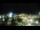 Webcam in Pensacola, Florida, 105.3 mi away