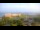 Webcam in Pensacola, Florida, 283.1 km