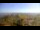 Webcam in Pensacola, Florida, 20.6 mi away