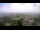 Webcam in Pensacola, Florida, 22.7 mi away