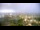 Webcam in Pensacola, Florida, 278.9 km