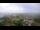Webcam in Pensacola, Florida, 26.2 mi away