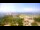 Webcam in Pensacola, Florida, 346.5 km entfernt