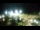 Webcam in Pensacola, Florida, 278 km entfernt