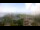 Webcam in Pensacola, Florida, 69.3 km entfernt