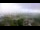 Webcam in Pensacola, Florida, 13.4 mi away