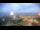 Webcam in Pensacola, Florida, 101.2 mi away