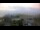 Webcam in Pensacola, Florida, 85.2 km