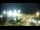 Webcam in Pensacola, Florida, 352.1 km entfernt