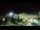 Webcam in Pensacola, Florida, 347.8 km