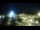 Webcam in Pensacola, Florida, 284.1 km