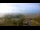 Webcam in Pensacola, Floride, 268 km