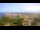 Webcam in Pensacola, Florida, 36.8 km