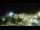 Webcam in Pensacola, Florida, 33.7 mi away