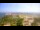 Webcam in Pensacola, Florida, 61.3 mi away