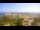 Webcam in Pensacola, Florida, 109.6 mi away