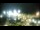 Webcam in Pensacola, Floride, 352.1 km