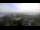 Webcam in Pensacola, Floride, 36.8 km