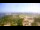Webcam in Pensacola, Florida, 58.5 mi away