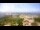 Webcam in Pensacola, Florida, 421.6 km