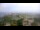 Webcam in Pensacola, Florida, 107.6 mi away