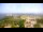 Webcam in Pensacola, Florida, 151.7 km