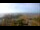 Webcam in Pensacola, Florida, 146.9 mi away