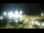 Webcam in Pensacola, Florida, 34.8 km