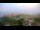 Webcam in Pensacola, Florida, 20.6 mi away
