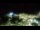 Webcam in Pensacola, Florida, 272.9 km