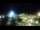 Webcam in Pensacola, Florida, 33.7 mi away