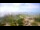 Webcam in Pensacola, Florida, 349.5 km