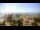 Webcam in Pensacola, Florida, 284.1 km entfernt