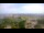 Webcam in Pensacola, Florida, 349.5 km entfernt