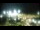 Webcam in Pensacola, Florida, 34.8 km