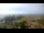 Webcam in Pensacola, Florida, 380.7 km