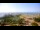Webcam in Pensacola, Florida, 272.9 km entfernt