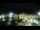 Webcam in Pensacola, Florida, 5.8 mi away