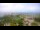 Webcam in Pensacola, Florida, 135.8 mi away