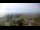 Webcam in Pensacola, Florida, 33.7 mi away