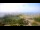 Webcam in Pensacola, Florida, 9.6 mi away