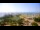 Webcam in Pensacola, Floride, 272.9 km