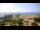 Webcam in Pensacola, Florida, 272.9 km