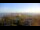 Webcam in Pensacola, Florida, 74.6 mi away