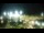 Webcam in Pensacola, Florida, 278 km entfernt