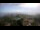 Webcam in Pensacola, Florida, 268 km
