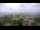 Webcam in Pensacola, Florida, 230.5 km entfernt