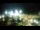 Webcam in Pensacola, Florida, 134.2 mi away