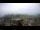 Webcam in Pensacola, Florida, 349.5 km