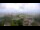 Webcam in Pensacola, Florida, 230.5 km entfernt
